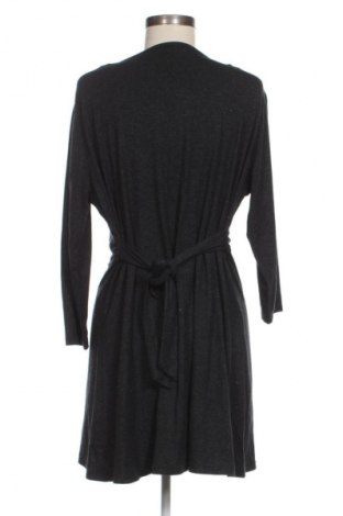 Šaty  Unbranded, Veľkosť M, Farba Čierna, Cena  14,83 €