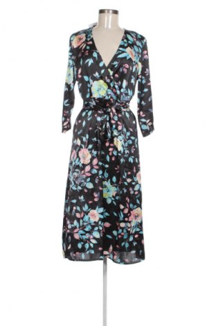 Šaty  Unbranded, Veľkosť M, Farba Viacfarebná, Cena  14,83 €