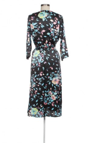 Šaty  Unbranded, Veľkosť M, Farba Viacfarebná, Cena  14,83 €