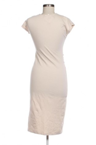 Šaty  Unbranded, Veľkosť M, Farba Béžová, Cena  14,83 €