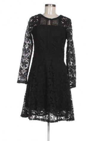 Ruha Unbranded, Méret M, Szín Fekete, Ár 3 919 Ft