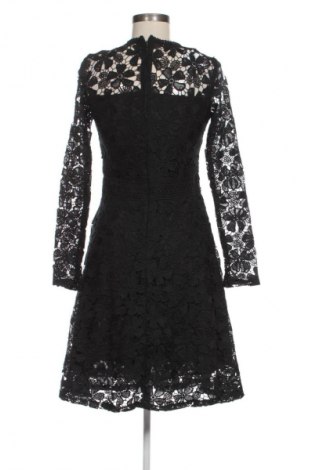 Ruha Unbranded, Méret M, Szín Fekete, Ár 3 919 Ft