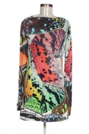 Šaty  Unbranded, Veľkosť S, Farba Viacfarebná, Cena  14,83 €