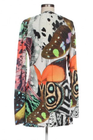 Šaty  Unbranded, Veľkosť S, Farba Viacfarebná, Cena  14,83 €