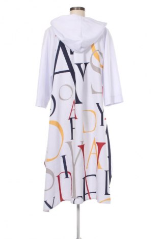 Рокля Unbranded, Размер S, Цвят Многоцветен, Цена 48,03 лв.