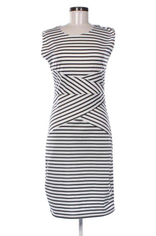 Šaty  Unbranded, Veľkosť XL, Farba Viacfarebná, Cena  14,83 €