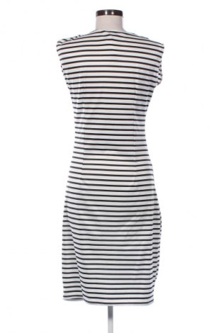 Šaty  Unbranded, Veľkosť XL, Farba Viacfarebná, Cena  14,83 €