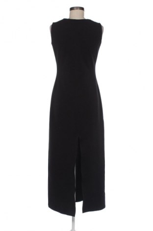 Рокля Unbranded, Размер L, Цвят Черен, Цена 57,99 лв.