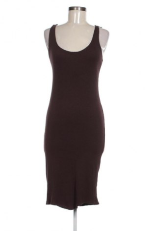 Šaty  Unbranded, Veľkosť M, Farba Hnedá, Cena  14,83 €