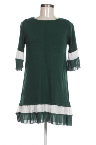 Ruha Unbranded, Méret S, Szín Zöld, Ár 5 800 Ft