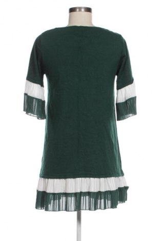 Ruha Unbranded, Méret S, Szín Zöld, Ár 5 800 Ft
