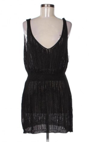 Φόρεμα Unbranded, Μέγεθος S, Χρώμα Μαύρο, Τιμή 9,99 €