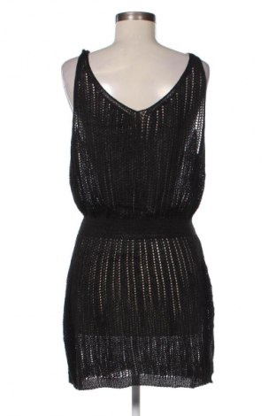 Φόρεμα Unbranded, Μέγεθος S, Χρώμα Μαύρο, Τιμή 9,99 €