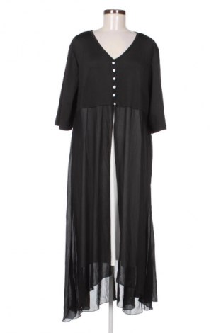 Рокля Unbranded, Размер XXL, Цвят Многоцветен, Цена 18,99 лв.