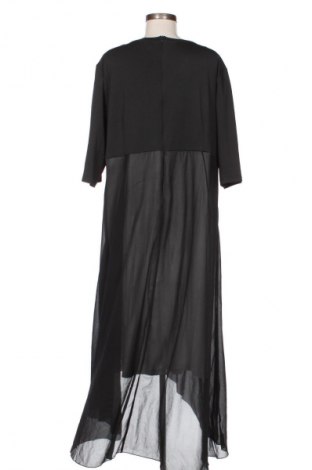 Рокля Unbranded, Размер XXL, Цвят Многоцветен, Цена 18,99 лв.