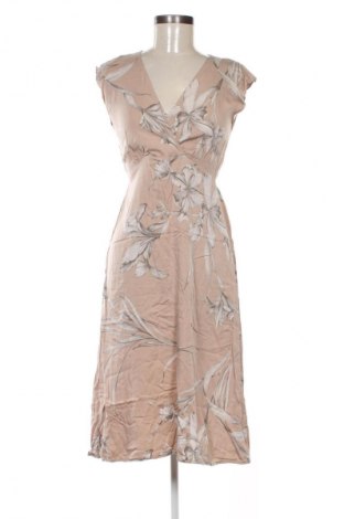 Šaty  Unbranded, Veľkosť S, Farba Viacfarebná, Cena  14,83 €