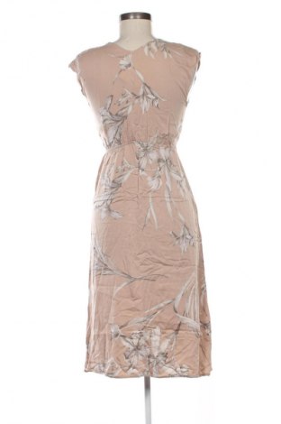 Šaty  Unbranded, Veľkosť S, Farba Viacfarebná, Cena  14,83 €