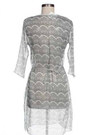 Sukienka Unbranded, Rozmiar M, Kolor Kolorowy, Cena 66,67 zł