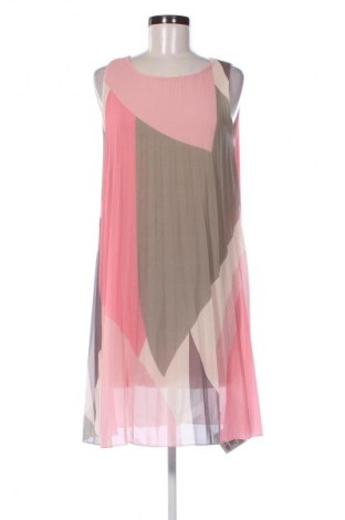 Sukienka Unbranded, Rozmiar M, Kolor Kolorowy, Cena 43,79 zł