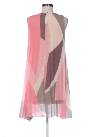 Sukienka Unbranded, Rozmiar M, Kolor Kolorowy, Cena 43,79 zł