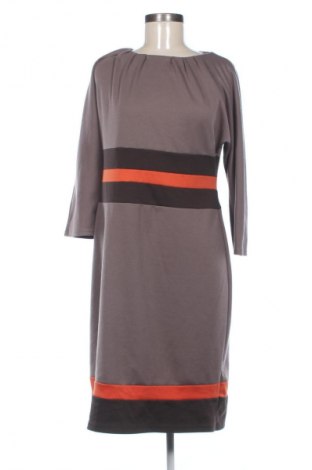 Rochie Unbranded, Mărime L, Culoare Multicolor, Preț 76,70 Lei