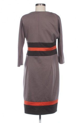 Rochie Unbranded, Mărime L, Culoare Multicolor, Preț 76,70 Lei