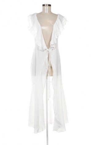 Šaty  Unbranded, Veľkosť S, Farba Biela, Cena  14,83 €