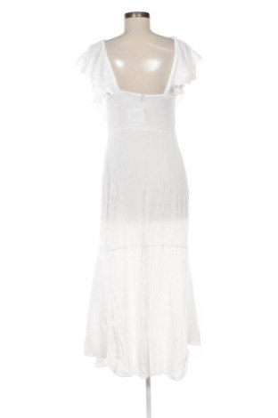 Šaty  Unbranded, Veľkosť S, Farba Biela, Cena  14,83 €