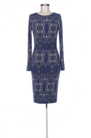 Ruha Unbranded, Méret M, Szín Sokszínű, Ár 5 829 Ft