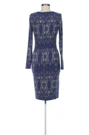 Ruha Unbranded, Méret M, Szín Sokszínű, Ár 5 829 Ft