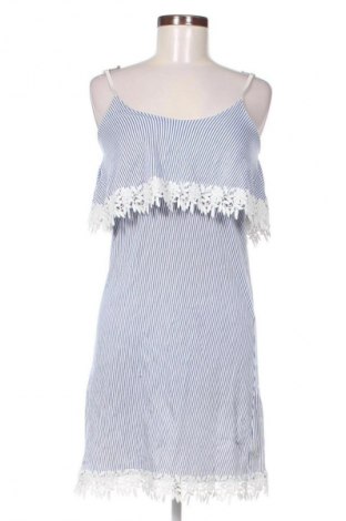 Rochie Unbranded, Mărime M, Culoare Multicolor, Preț 76,00 Lei