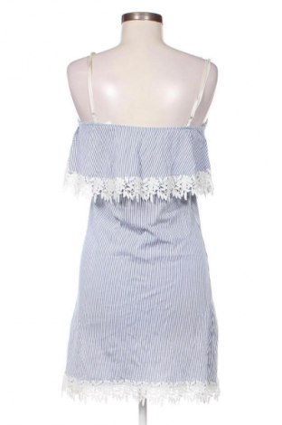 Rochie Unbranded, Mărime M, Culoare Multicolor, Preț 76,00 Lei