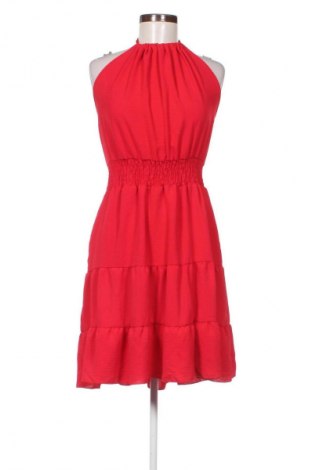 Rochie Unbranded, Mărime L, Culoare Roșu, Preț 76,32 Lei