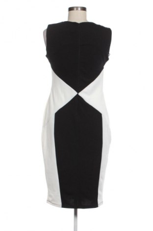 Rochie Unbranded, Mărime M, Culoare Multicolor, Preț 76,32 Lei