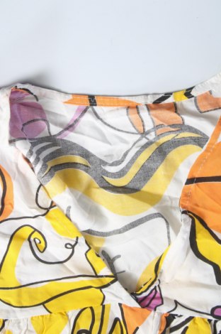 Rochie Unbranded, Mărime XXL, Culoare Multicolor, Preț 76,70 Lei