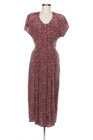 Rochie Unbranded, Mărime L, Culoare Multicolor, Preț 126,32 Lei