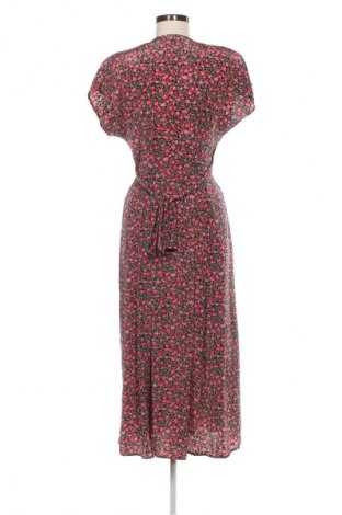 Rochie Unbranded, Mărime L, Culoare Multicolor, Preț 126,32 Lei