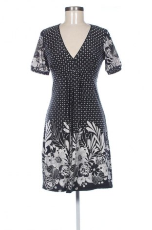 Rochie Unbranded, Mărime XS, Culoare Multicolor, Preț 76,70 Lei