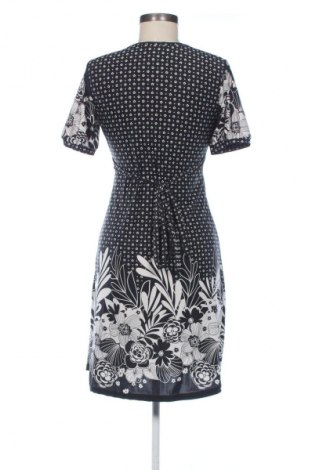 Rochie Unbranded, Mărime XS, Culoare Multicolor, Preț 76,70 Lei