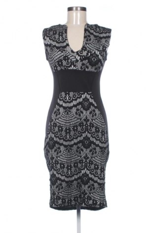 Rochie Unbranded, Mărime M, Culoare Multicolor, Preț 76,70 Lei