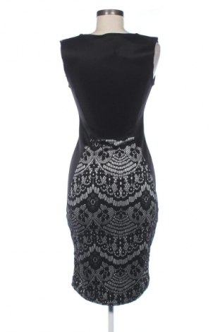 Rochie Unbranded, Mărime M, Culoare Multicolor, Preț 76,70 Lei