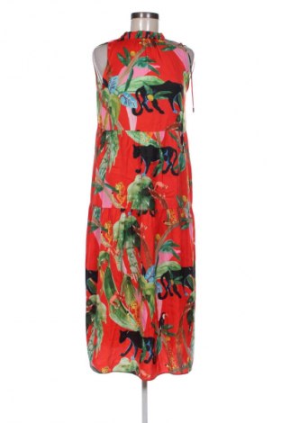 Ruha Unbranded, Méret M, Szín Sokszínű, Ár 10 830 Ft