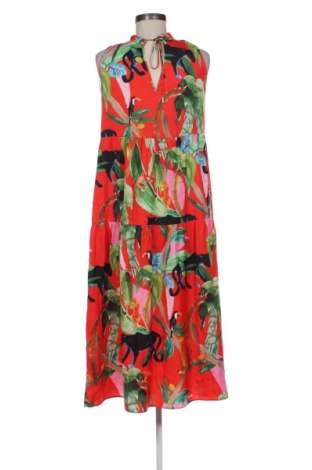 Ruha Unbranded, Méret M, Szín Sokszínű, Ár 10 830 Ft