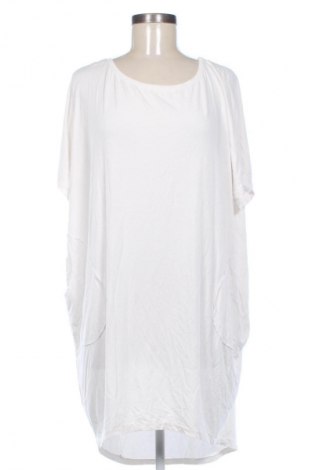 Sukienka Unbranded, Rozmiar L, Kolor Biały, Cena 67,00 zł