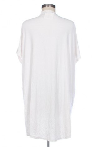Sukienka Unbranded, Rozmiar L, Kolor Biały, Cena 67,00 zł