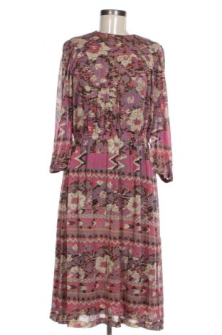 Ruha Unbranded, Méret M, Szín Sokszínű, Ár 5 800 Ft