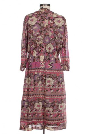 Ruha Unbranded, Méret M, Szín Sokszínű, Ár 5 800 Ft