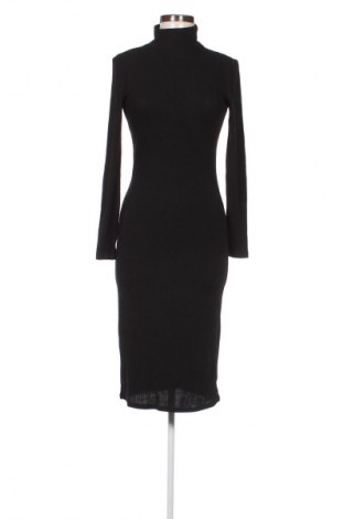 Rochie Unbranded, Mărime M, Culoare Negru, Preț 76,30 Lei