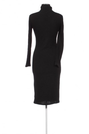 Rochie Unbranded, Mărime M, Culoare Negru, Preț 76,30 Lei