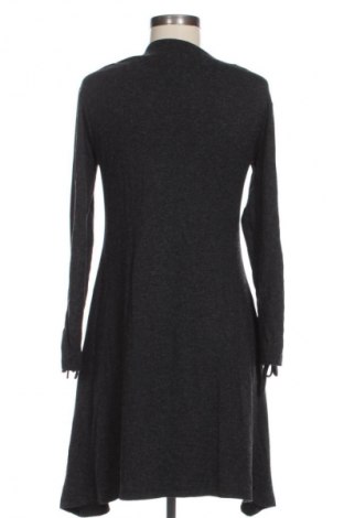 Rochie Unbranded, Mărime M, Culoare Multicolor, Preț 76,32 Lei